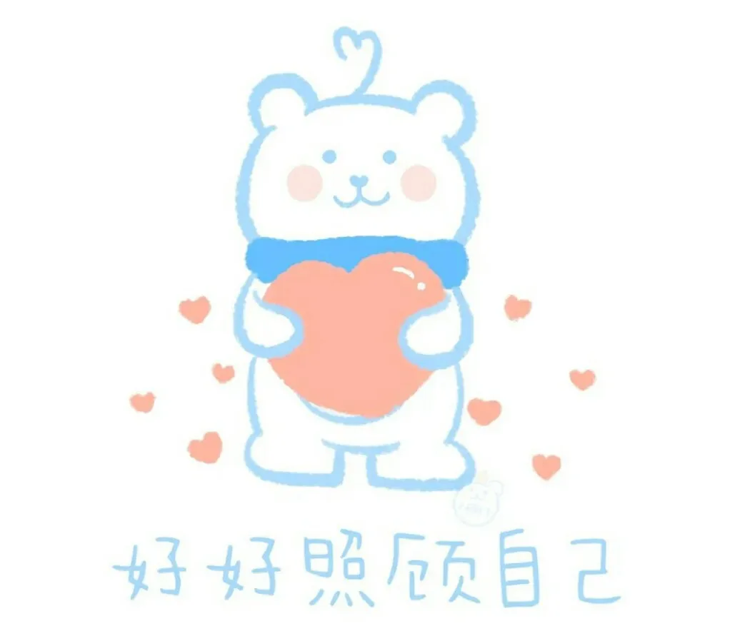 01-01