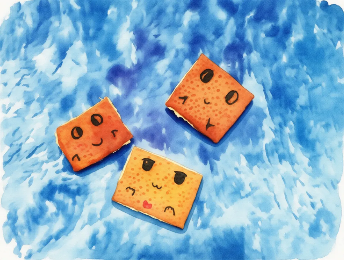 01-10