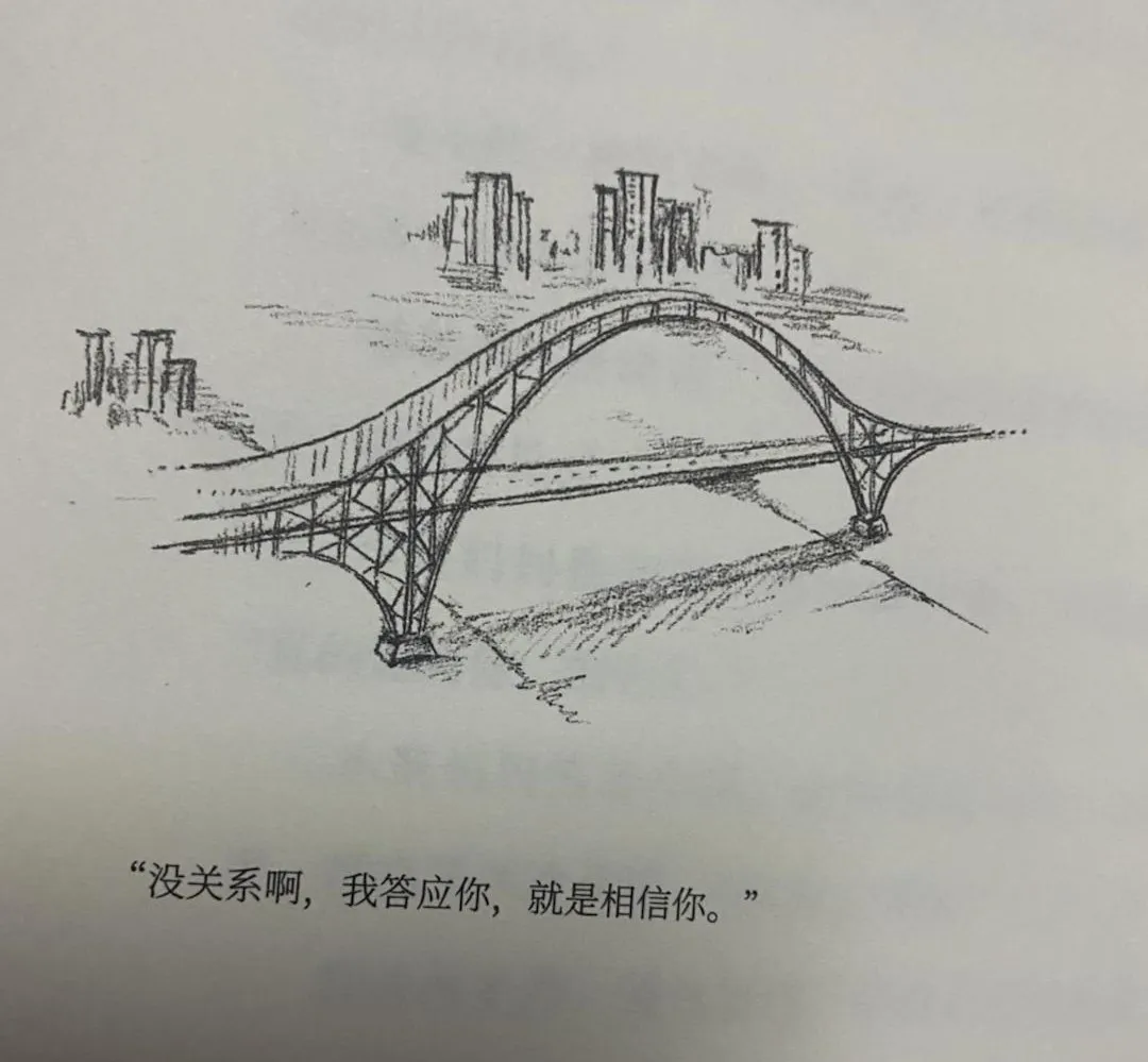 01-26