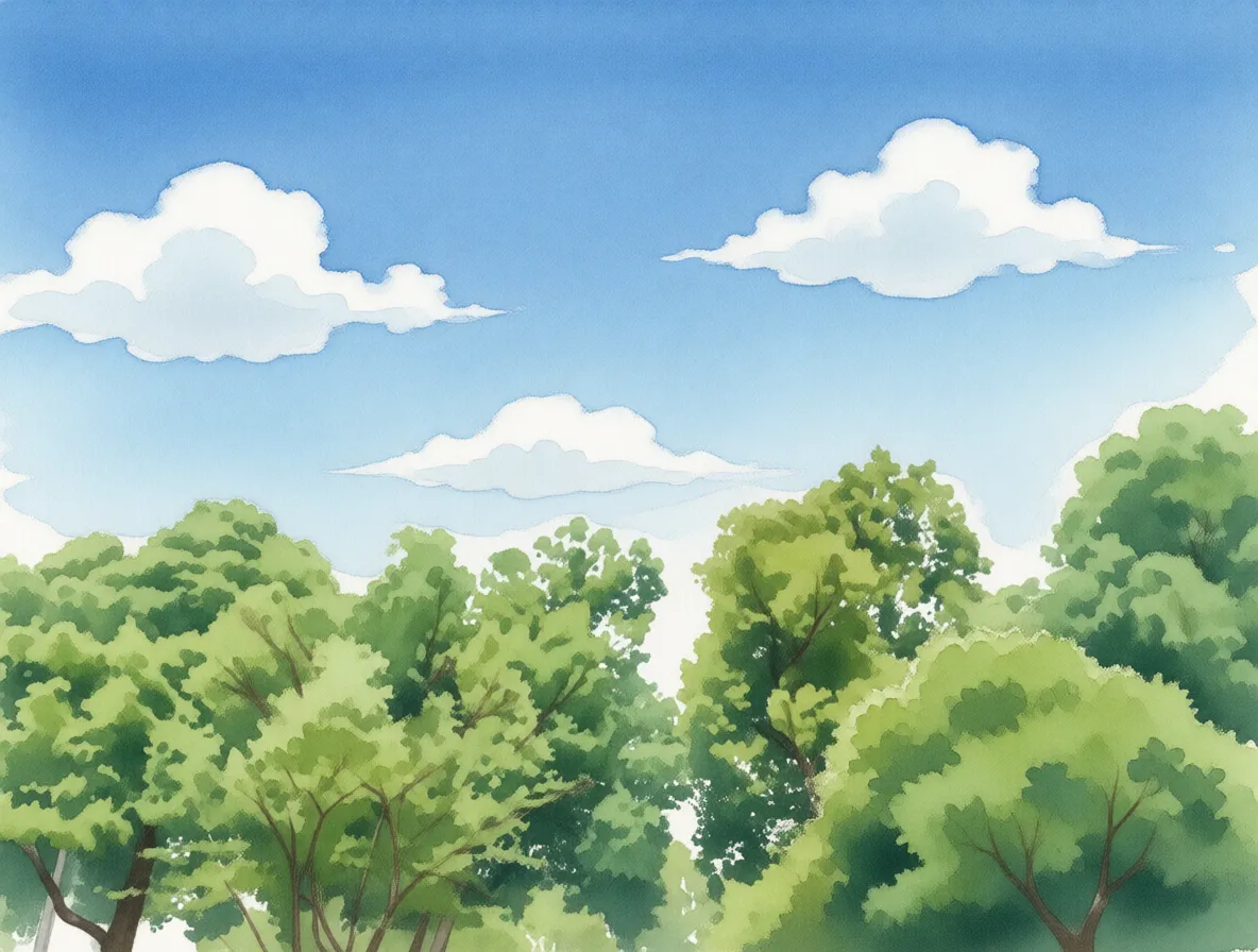 04-05