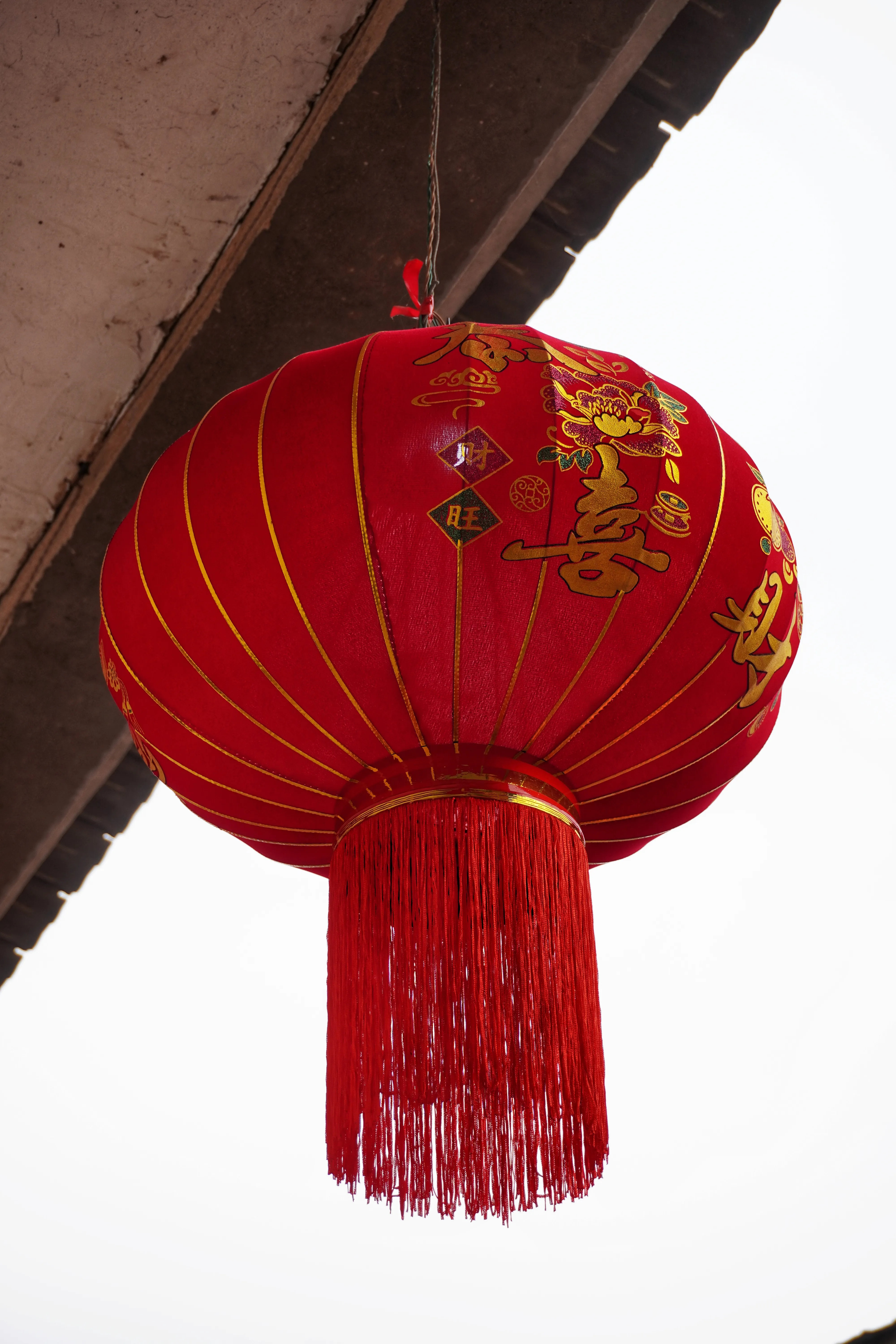 灯笼