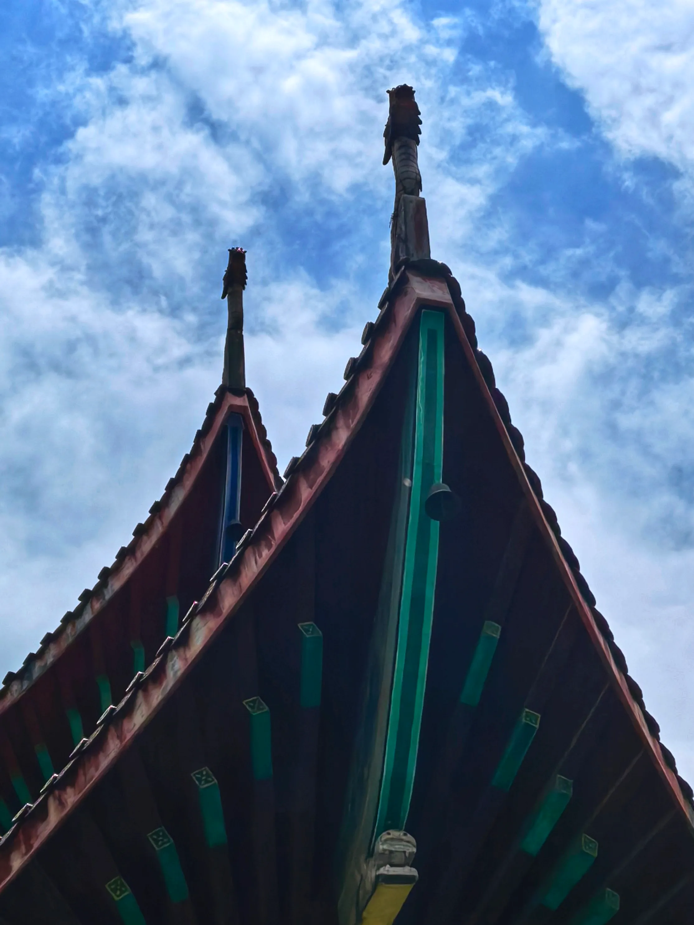 开福寺