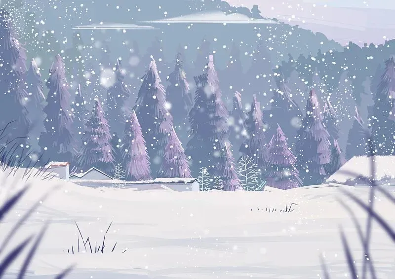 烟火灿烂，人间理想