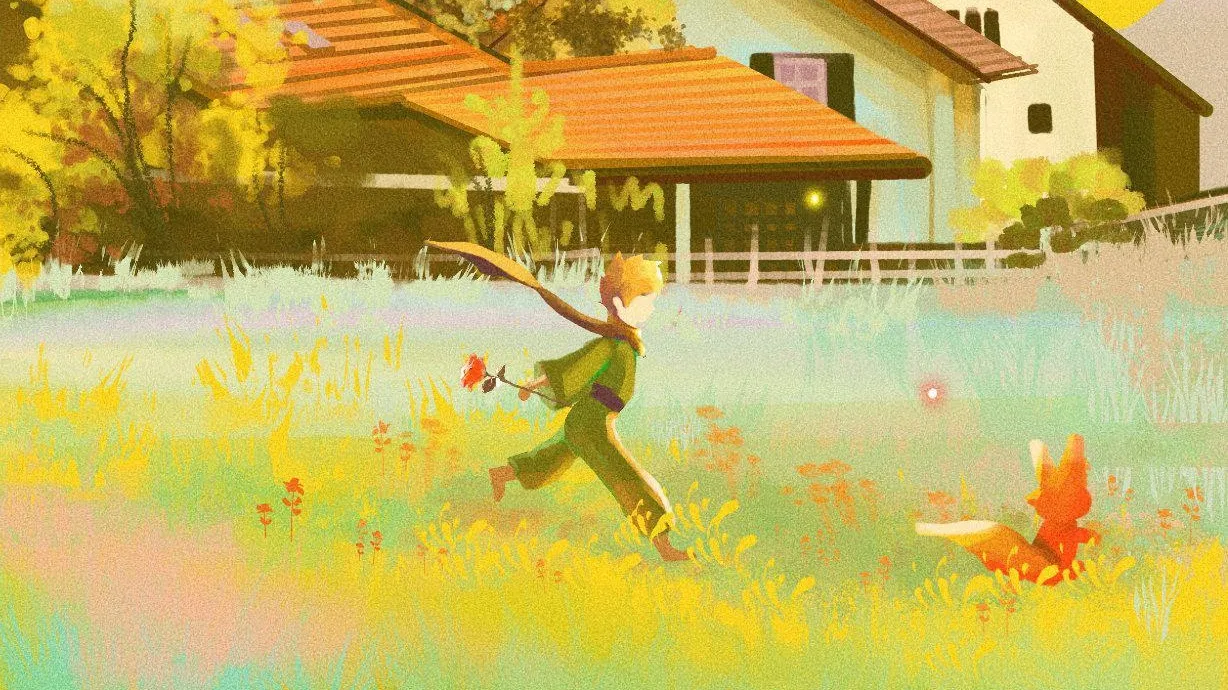 1974的故事（二）